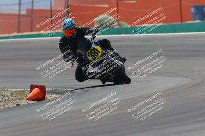 media/Apr-20-2025-AHRMA (Sun) [[393a79c373]]/Race/Group 8/Turn 4b/